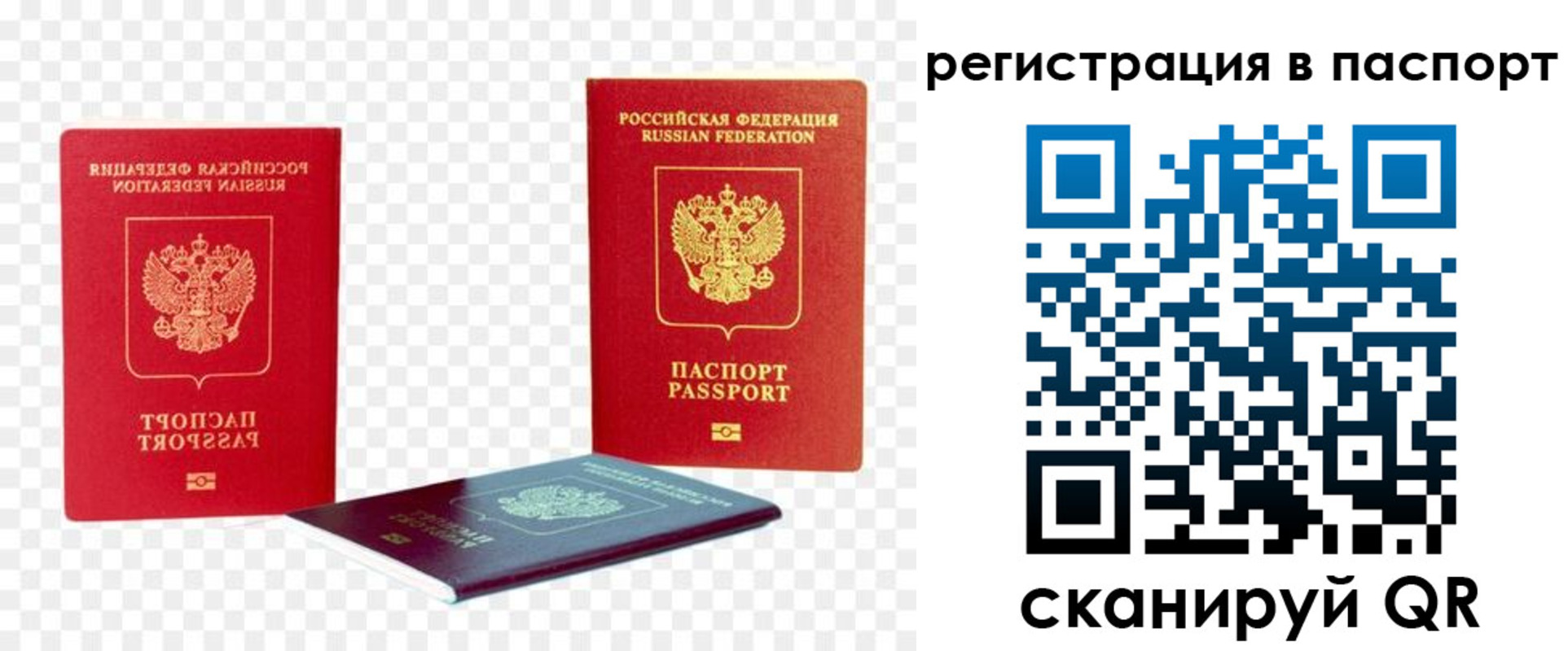 временная регистрация поиск в Нерчинске